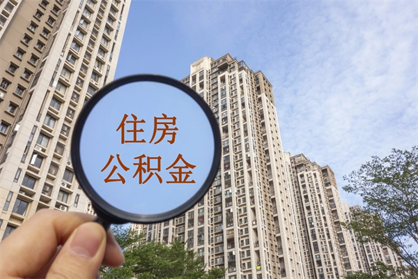 莘县佛山公积金年度提取周期（佛山公积金多久提一次）