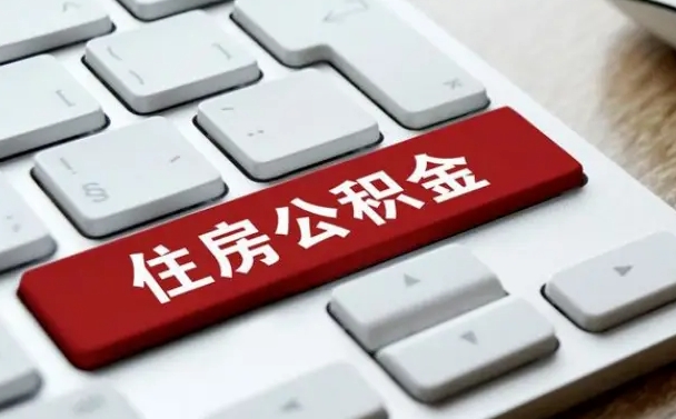 莘县住房公积金账户余额如何提取（住房公积金余额怎样提取）